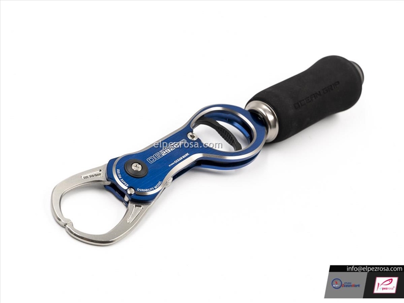 Studio Ocean Mark Ocean Grip OG2920SD - Studio Ocean Mark